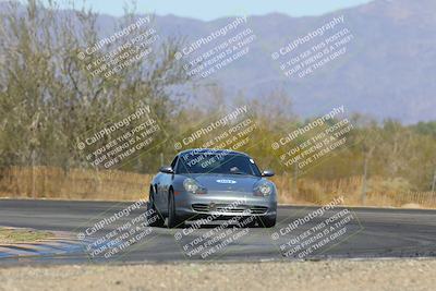 media/Apr-06-2025-PCA San Diego (Sun) [[425fed1609]]/4-Yellow Group/Session 2 (Turn 3)/